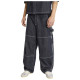 Adidas Ανδρικό παντελόνι Denim Work Pants